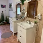 Guest house Luggwirt 3*