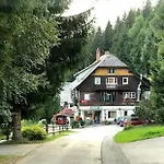 Luggwirt