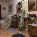 Guest house Luggwirt 3*