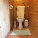 Luggwirt Guest house 3*