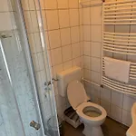 Luggwirt 3* Gnesau
