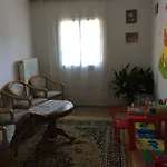 Luggwirt בית הארחה