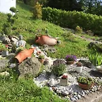 Luggwirt Gnesau