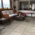 Luggwirt 게스트하우스 Gnesau