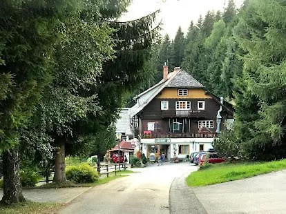 Luggwirt