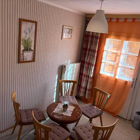 Luggwirt Gasthof