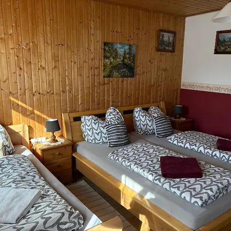 Gasthof Luggwirt