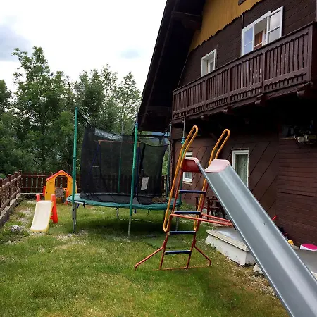 Gasthof Luggwirt 3*
