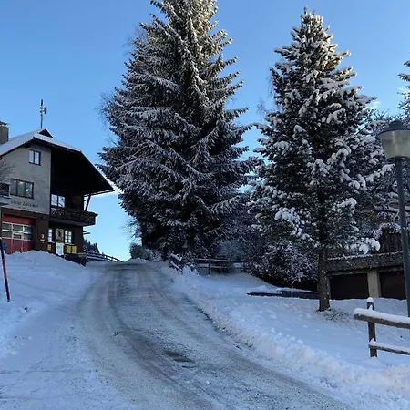 Gasthof Luggwirt Gnesau